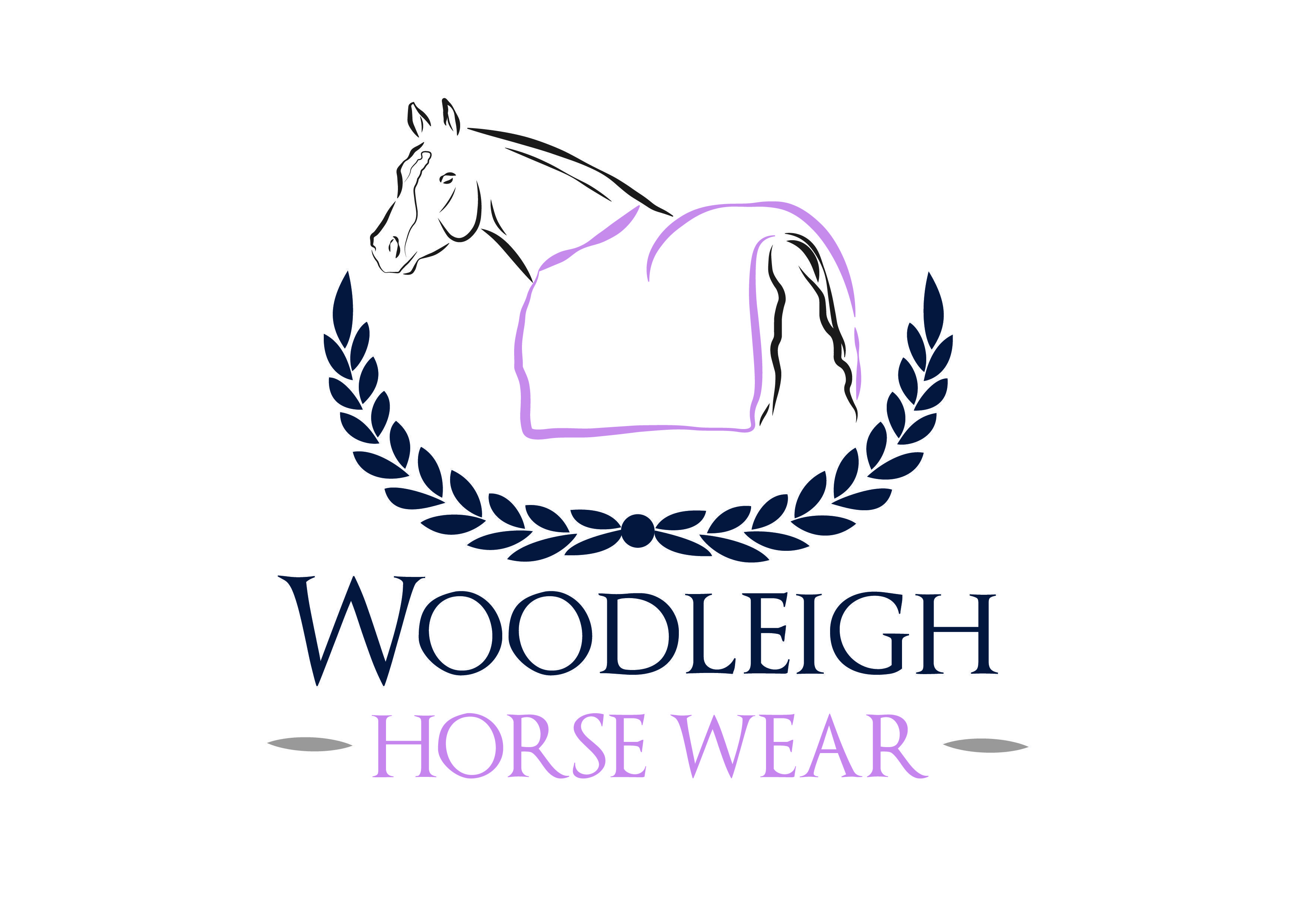 Woodleigh Horse Wear